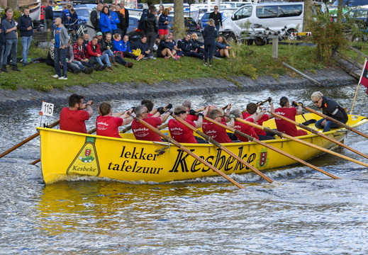 20221008-Grachtenrace-Finish-415